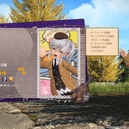 『FF14』パッチ6.2最新情報―サブストーリークエスト「タタルの大繁盛商店」「帰ってきたヒルディブランド」や新たな武器強化コンテンツ「マンダヴィルウェポン」など