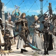 『FF14』パッチ6.2最新情報―サブストーリークエスト「タタルの大繁盛商店」「帰ってきたヒルディブランド」や新たな武器強化コンテンツ「マンダヴィルウェポン」など