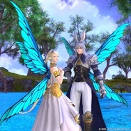 『FF14』パッチ6.2最新情報―サブストーリークエスト「タタルの大繁盛商店」「帰ってきたヒルディブランド」や新たな武器強化コンテンツ「マンダヴィルウェポン」など