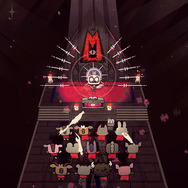 カルト教団ローグライクACT『Cult of the Lamb』発売から1週間で販売100万本突破！今後の追加コンテンツ無料配信も再告知