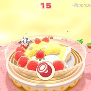 『カービィのグルメフェス』にて、「メタナイト」に風評被害―「デブメタナイト」など散々な言われよう