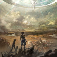 アニプレックスの「新規RPGプロジェクト」発表！『RPGタイム！～ライトの伝説～』手がけたDeskWorksとタッグ