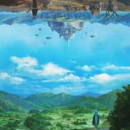 アニプレックスの「新規RPGプロジェクト」発表！『RPGタイム！～ライトの伝説～』手がけたDeskWorksとタッグ