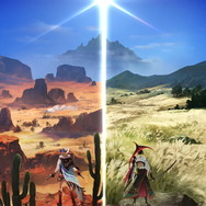 アニプレックスの「新規RPGプロジェクト」発表！『RPGタイム！～ライトの伝説～』手がけたDeskWorksとタッグ