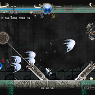 日本産美少女エルフのカリスマ!『ロードス島戦記 DWL』でディードリットの魅力を再確認