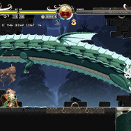 日本産美少女エルフのカリスマ!『ロードス島戦記 DWL』でディードリットの魅力を再確認