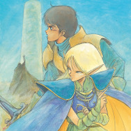 日本産美少女エルフのカリスマ!『ロードス島戦記 DWL』でディードリットの魅力を再確認