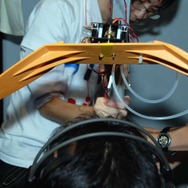 【DCEXPO】「国際学生対抗バーチャルリアリティコンテスト」東京大会が開催～VRやARで学生が競う