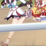 『ウマ娘』ホッコータルマエ、ワンダーアキュートがゲーム内に登場！なんと「勝負服モデル」まで初公開