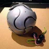 【DCEXPO】「国際学生対抗バーチャルリアリティコンテスト」東京大会が開催～VRやARで学生が競う