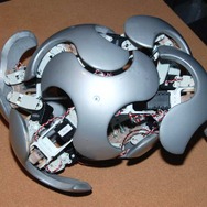 【DCEXPO】「国際学生対抗バーチャルリアリティコンテスト」東京大会が開催～VRやARで学生が競う