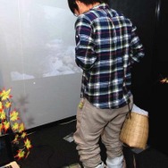 【DCEXPO】「国際学生対抗バーチャルリアリティコンテスト」東京大会が開催～VRやARで学生が競う