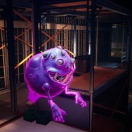日本での配信日も決定!「ゴーストバスターズ」原作の非対称対戦ACT『Ghostbusters: Spirits Unleashed』