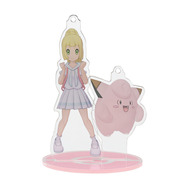 『ポケモンマスターズ EX』3周年記念のグッズが登場！“ポリゴンフォン”型スマホケースやポケカ“デッキケース”など