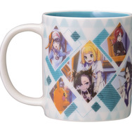 『ポケモンマスターズ EX』3周年記念のグッズが登場！“ポリゴンフォン”型スマホケースやポケカ“デッキケース”など