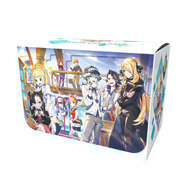 ポケモンマスターズ EX』3周年記念のグッズが登場！“ポリゴン