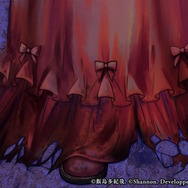 怖がりなプレイヤーによるホラーADV『アパシー 鳴神学園七不思議』プレイレポ─没入感の高い語り部が生む怖さは癖になる