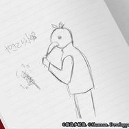 怖がりなプレイヤーによるホラーADV『アパシー 鳴神学園七不思議』プレイレポ─没入感の高い語り部が生む怖さは癖になる