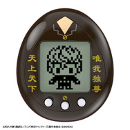 とうりべっち Hugmy Tamagotchiセット まんじろっち／ドラケンっち 東京リベンジャーズ とうりべっち Hugmy Tamagotchiセット まん