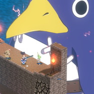 シリーズ最新作『魔界戦記ディスガイア7』発表！今度の舞台は“和風魔界”―PS5/PS4/スイッチ対応で2023年1月26日発売