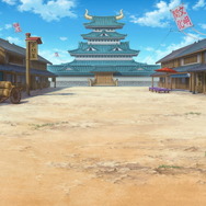 シリーズ最新作『魔界戦記ディスガイア7』発表！今度の舞台は“和風魔界”―PS5/PS4/スイッチ対応で2023年1月26日発売