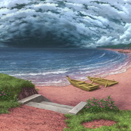 シリーズ最新作『魔界戦記ディスガイア7』発表！今度の舞台は“和風魔界”―PS5/PS4/スイッチ対応で2023年1月26日発売