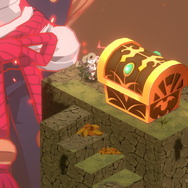 シリーズ最新作『魔界戦記ディスガイア7』発表！今度の舞台は“和風魔界”―PS5/PS4/スイッチ対応で2023年1月26日発売