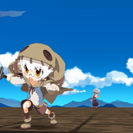 シリーズ最新作『魔界戦記ディスガイア7』発表！今度の舞台は“和風魔界”―PS5/PS4/スイッチ対応で2023年1月26日発売