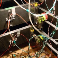 【DCEXPO】「国際学生対抗バーチャルリアリティコンテスト」東京大会が開催～VRやARで学生が競う