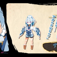 シリーズ最新作『魔界戦記ディスガイア7』発表！今度の舞台は“和風魔界”―PS5/PS4/スイッチ対応で2023年1月26日発売