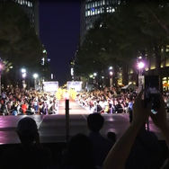 札幌GOフェスの思い出を振り返り！ポケモンも捕まえたいけど、写真も撮りたい夏だった【ポケモンGO 秋田局】