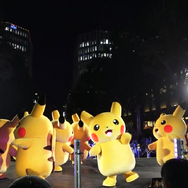 札幌GOフェスの思い出を振り返り！ポケモンも捕まえたいけど、写真も撮りたい夏だった【ポケモンGO 秋田局】