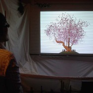 【DCEXPO】「国際学生対抗バーチャルリアリティコンテスト」東京大会が開催～VRやARで学生が競う