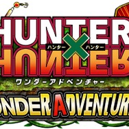 連載再開に期待！『HUNTER×HUNTER』の秀逸だったレトロゲーム3選