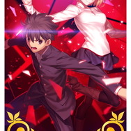 『FGO』マシュの『メルブラ：タイプルミナ』参戦記念キャンペーン開催！限定礼装やピックアップ召喚が登場