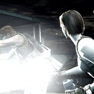 バイオハザード アンブレラ・クロニクルズ