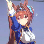 『ウマ娘』新育成シナリオ「グランドライブ」編を先行プレイ!ウマ娘とファンにとってライブとは何か?その真価を問う新シナリオ