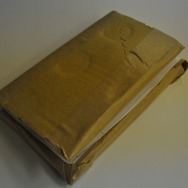 ニンテンドーDSが4インチになるとこうなる<図解>