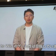 『カートライダー ドリフト』は“誰でも・誰とでも”楽しめる！ かわいいキャラと本格レースのギャップ満点な先行プレイ体験