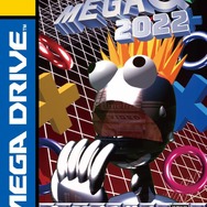 「メガドラミニ2」最後の収録発表も驚きの連続！ メガドライブ版が存在しなかった「幻の6本」全てに迫る開発裏話まとめ