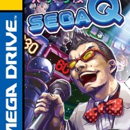 「メガドラミニ2」最後の収録発表も驚きの連続！ メガドライブ版が存在しなかった「幻の6本」全てに迫る開発裏話まとめ