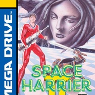 「メガドラミニ2」最後の収録発表も驚きの連続！ メガドライブ版が存在しなかった「幻の6本」全てに迫る開発裏話まとめ