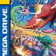 「メガドラミニ2」最後の収録発表も驚きの連続！ メガドライブ版が存在しなかった「幻の6本」全てに迫る開発裏話まとめ