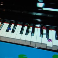 【DCEXPO】「国際学生対抗バーチャルリアリティコンテスト」東京大会が開催～VRやARで学生が競う