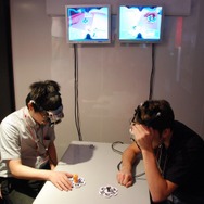 【DCEXPO】「国際学生対抗バーチャルリアリティコンテスト」東京大会が開催～VRやARで学生が競う