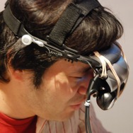 【DCEXPO】「国際学生対抗バーチャルリアリティコンテスト」東京大会が開催～VRやARで学生が競う