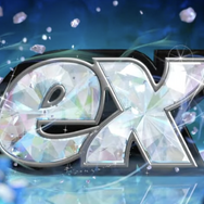 『ポケカ」新シリーズ「スカーレット＆バイオレット」が2023年スタート！2進化の「ex」はVMAX並みの高HPに