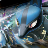 『ポケカ」新シリーズ「スカーレット＆バイオレット」が2023年スタート！2進化の「ex」はVMAX並みの高HPに