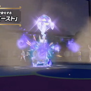 『ポケモン スカーレット・バイオレット』最新映像公開！ドラゴン・ノーマルタイプの「モトトカゲ」も発表