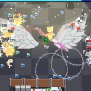 『ホロキュア』9月9日に大型アプデ配信!使用キャラに「ゲーマーズ」、そして「ホロライブ0期生」が登場決定